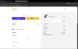10ff24 coupon verification screenshot