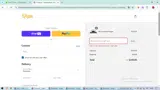 XMASINJULY25 coupon verification screenshot