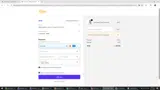 67R3FVX6 coupon verification screenshot