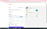 RP8HK9G5 coupon verification screenshot