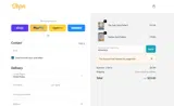 RP8HK9G5 coupon verification screenshot