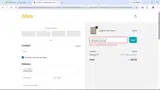 MEMORIALDAY2026 coupon verification screenshot