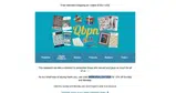 MEMORIALDAY2026 coupon verification screenshot