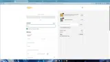 WORTHREPEATING10 coupon verification screenshot