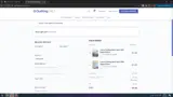 HELLO10 coupon verification screenshot