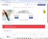 25FORYOU coupon verification screenshot