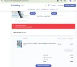 25FORYOU coupon verification screenshot