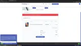 GPMSPRING coupon verification screenshot