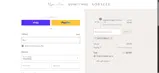 ABITEOFBEAUTY coupon verification screenshot