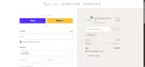 KALLEE coupon verification screenshot