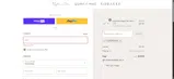 VICTORIAGGF coupon verification screenshot