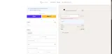 DIANAJENN coupon verification screenshot