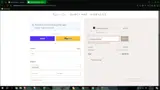 AVERYONTHERUN coupon verification screenshot