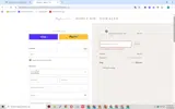 KARAMERCER coupon verification screenshot
