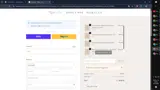 ACK8V7CZVT coupon verification screenshot