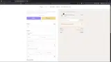 ACK8V7CZVT coupon verification screenshot