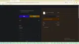 ACK8V7CZVT coupon verification screenshot