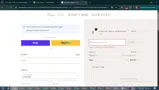NYTOTEBAG coupon verification screenshot