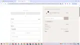 NYTOTEBAG coupon verification screenshot