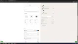 RCFAM-B72A8136E587 coupon verification screenshot