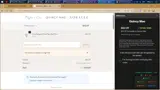 RCFAM-168B92BAD3B0 coupon verification screenshot