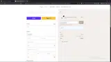 SHIPLG8RC2XR coupon verification screenshot