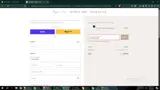 SHIPLG8RC2XR coupon verification screenshot