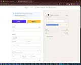 SHIPDW4T958H coupon verification screenshot