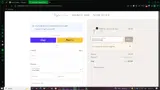 SHIPDW4T958H coupon verification screenshot