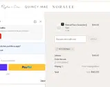 NYTOTEBAG coupon verification screenshot