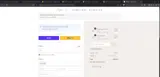 GGFVICTORIA coupon verification screenshot