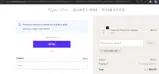 SHIPLG8RC2XR coupon verification screenshot