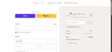 AVERYONTHERUN coupon verification screenshot