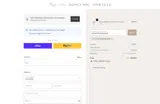 RCFAM-B72A8136E587 coupon verification screenshot