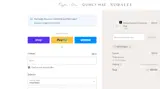 NYTOTEBAG coupon verification screenshot