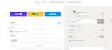 DIANAJENN coupon verification screenshot