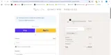 NYTOTEBAG coupon verification screenshot