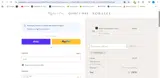 NYTOTEBAG coupon verification screenshot