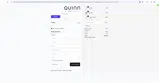 Quinn coupon verification screenshot