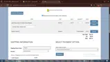 MysteryB777 coupon verification screenshot