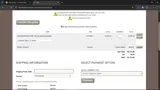 MysteryB777 coupon verification screenshot