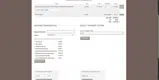 MysteryD777 coupon verification screenshot