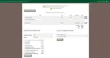 MysteryD777 coupon verification screenshot