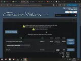 spring15 coupon verification screenshot