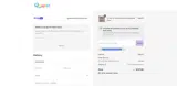 AUTHORSUNSHINERODGERS coupon verification screenshot