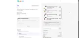 EPICSALE coupon verification screenshot