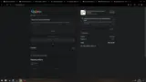 EPICSALE coupon verification screenshot