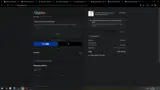 CELEBRATE20 coupon verification screenshot