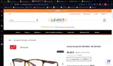 Quivedo coupon verification screenshot