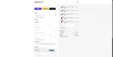 Quiver.Love coupon verification screenshot